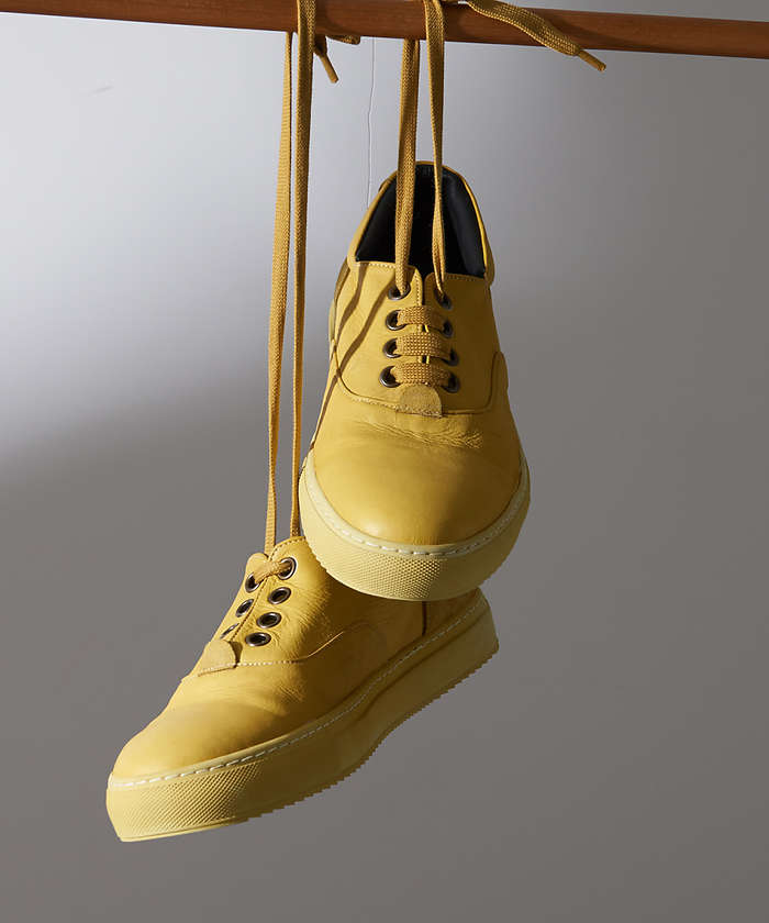 セール】【MASTER KICKS】 AUTHENTICS(504487405) | ALFREDOBANNISTER