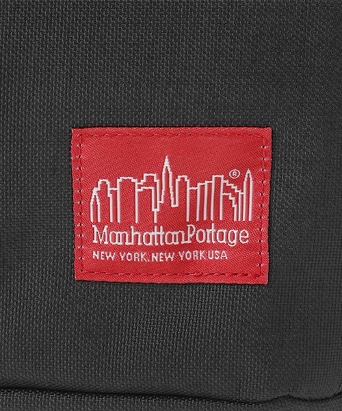 Manhattan Portage(マンハッタンポーテージ)/Silvercup Backpack NYC Print 2022/img15
