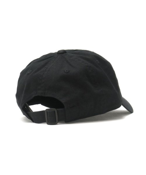 Adidas(アディダス)/アディダス キャップ adidas ADS BOS ORGANIC COTTON CAP 帽子 ブランド 洗濯機洗い可能 ロゴ コットン 111－111701/img04