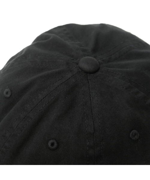 Adidas(アディダス)/アディダス キャップ adidas ADS BOS ORGANIC COTTON CAP 帽子 ブランド 洗濯機洗い可能 ロゴ コットン 111－111701/img09