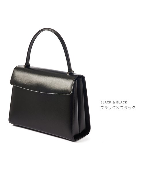 濱野皮革工藝(HAMANO) |濱野皮革工藝 ハマノ バッグ ハンドバッグ  