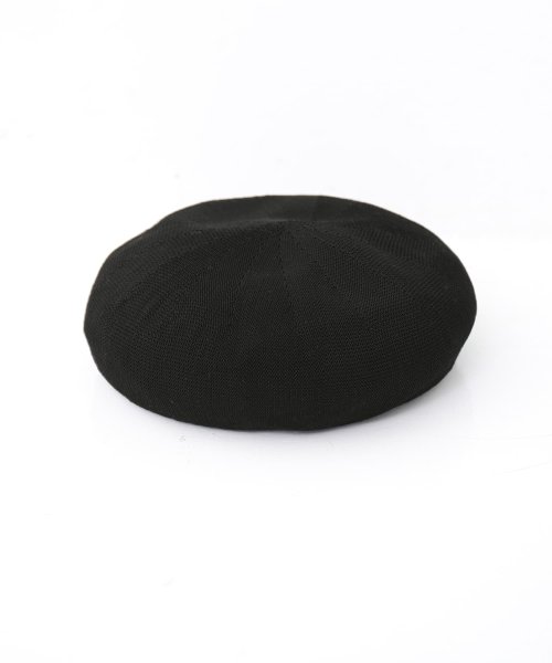 osharewalker(オシャレウォーカー)/『シンプルサーモベレー帽』/img12