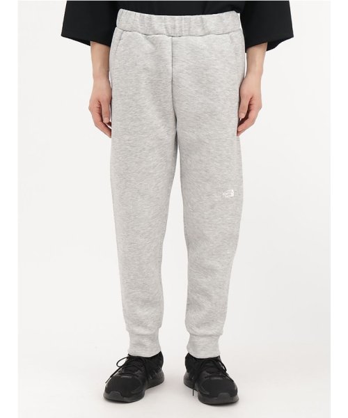 ザ・ノース・フェイス/メンズ/TECH AIR SWEAT JOGGER PANT(テックエアースウェットジョガーパンツ)(504530778) |  ザ・ノース・フェイス(THE NORTH FACE) - MAGASEEK