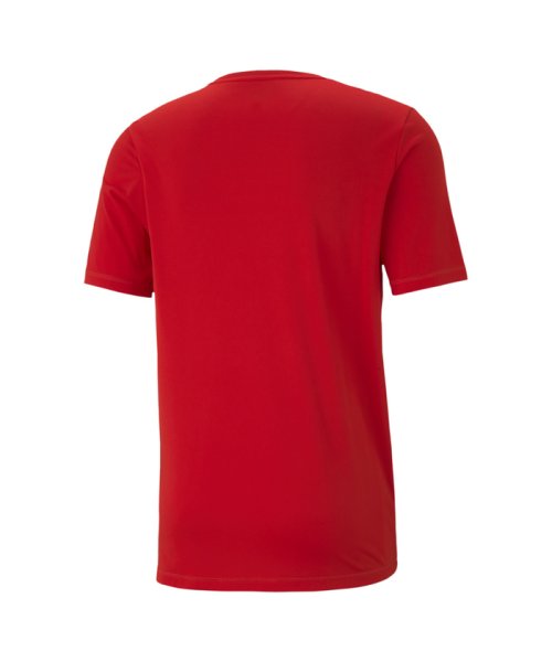 PUMA(PUMA)/メンズ ACTIVE ビッグ ロゴ 半袖 Tシャツ/img09