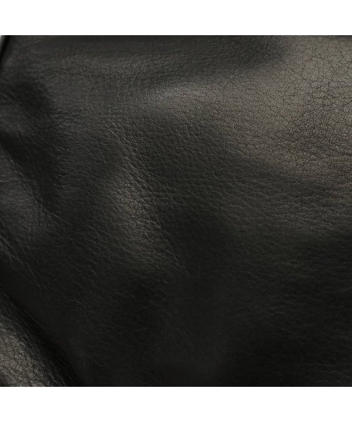 aniary(アニアリ)/【正規取扱店】 アニアリ ショルダーバッグ aniary Reality Leather リアリティレザー ショルダー レザー 日本製 28－03001/img20