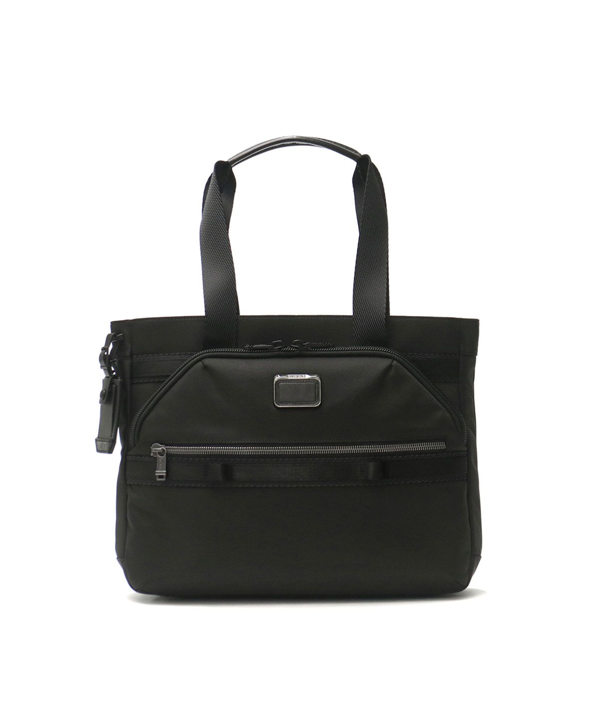 トゥミ TUMI ヴォヤジュール 恐い シェリル スモール ビジネストートバッグ