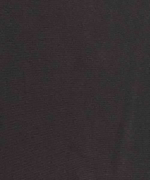 Rocky Monroe(ロッキーモンロー)/長袖シャツ メンズ レディース レギュラーカラー カジュアル ペイズリープリント 刺繍 グラフィック シンプル ビッグシルエット オーバーサイズ ワイド ストレ/img10