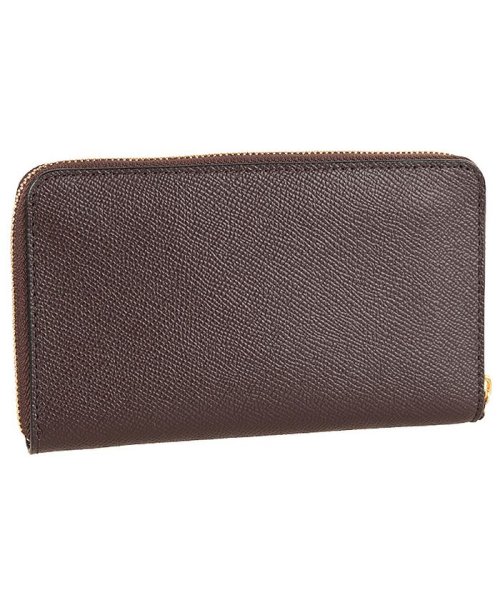 COACH(コーチ)/Coach コーチ MEDIUM ID ZIP WALLET 折り財布/img03