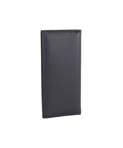 COACH(コーチ)/Coach コーチ BREAST POCKET WALLET 長財布/img03