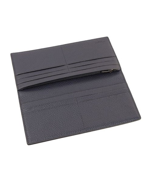 COACH(コーチ)/Coach コーチ BREAST POCKET WALLET 長財布/img04