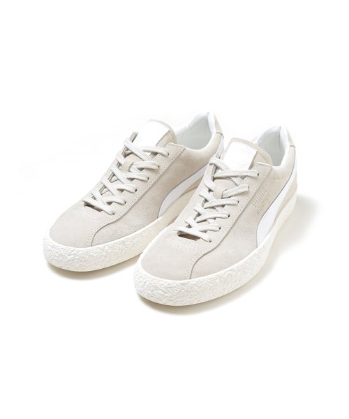 PUMA(プーマ)/【PUMA for emmi】MuensterOG/img02