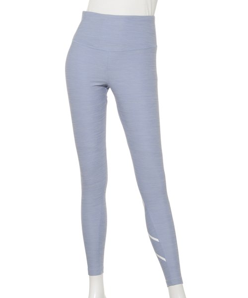 OTHER(OTHER)/【2XU】MP Hi－riseCompTights/img02