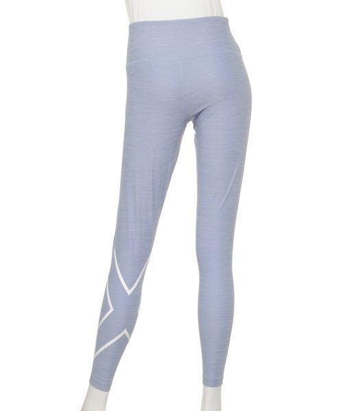 OTHER(OTHER)/【2XU】MP Hi－riseCompTights/img03