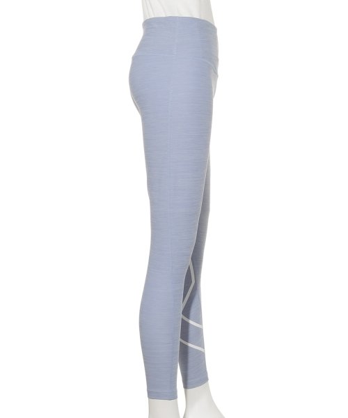 OTHER(OTHER)/【2XU】MP Hi－riseCompTights/img04
