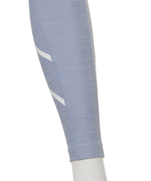 OTHER(OTHER)/【2XU】MP Hi－riseCompTights/img06
