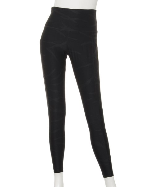 OTHER(OTHER)/【2XU】AR Hi－RiseCompTights/img02