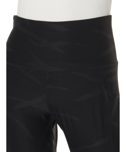 OTHER(OTHER)/【2XU】AR Hi－RiseCompTights/img05