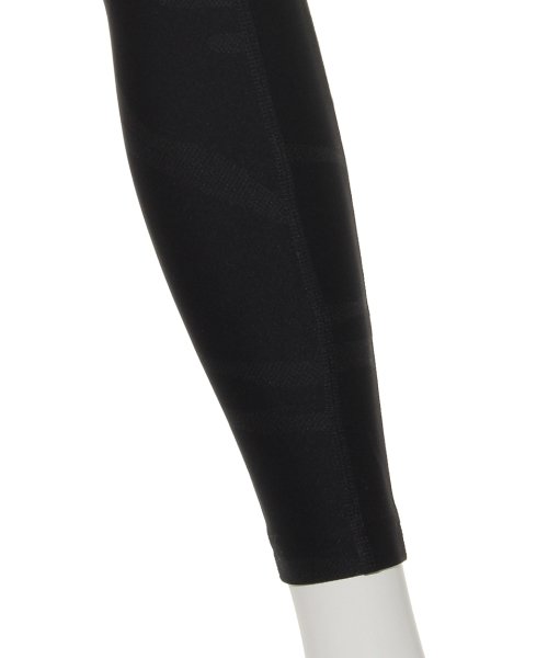 OTHER(OTHER)/【2XU】AR Hi－RiseCompTights/img06