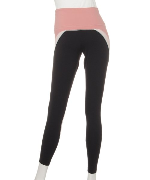 OTHER(OTHER)/【2XU】FS Hi－RiseCompTights/img03