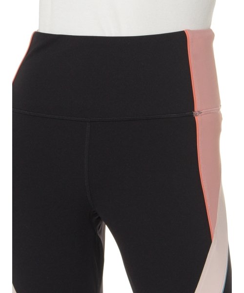 OTHER(OTHER)/【2XU】FS Hi－RiseCompTights/img05