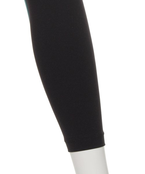 OTHER(OTHER)/【2XU】FS Hi－RiseCompTights/img06