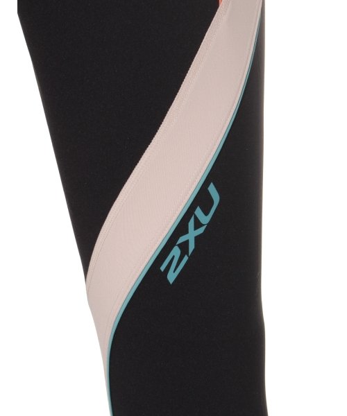 OTHER(OTHER)/【2XU】FS Hi－RiseCompTights/img07