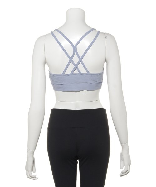 OTHER(OTHER)/【2XU】Form Strappy Crop/img03