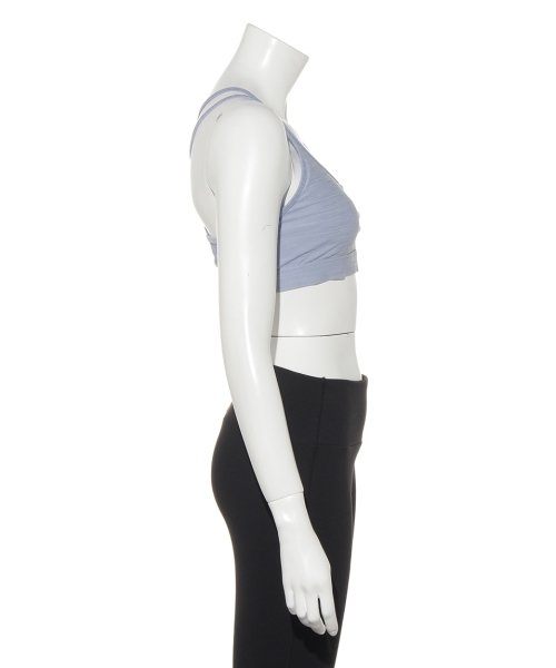 OTHER(OTHER)/【2XU】Form Strappy Crop/img04