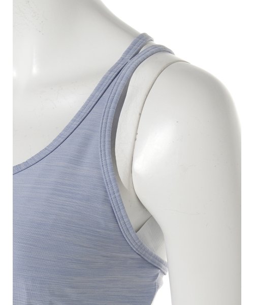 OTHER(OTHER)/【2XU】Form Strappy Crop/img06