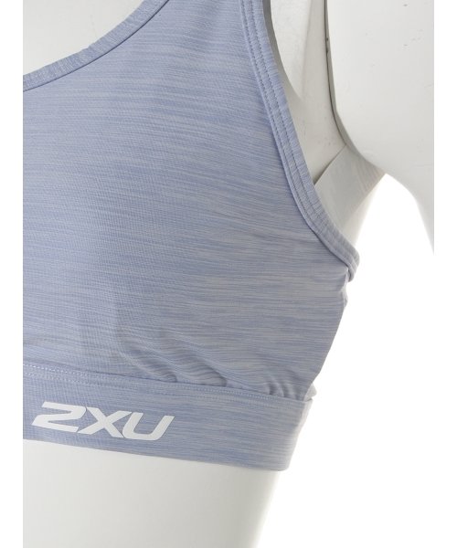 OTHER(OTHER)/【2XU】Form Strappy Crop/img07