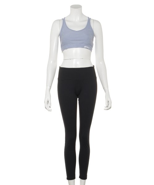 OTHER(OTHER)/【2XU】Form Strappy Crop/img08