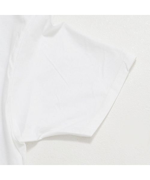 SB Select(エスビーセレクト)/FRUIT OF THE LOOM スタンダード半袖パックTシャツ メンズ 2枚組 FRUIT OF THE LOOM フルーツオブザルーム 半袖 大人 カジュ/img26