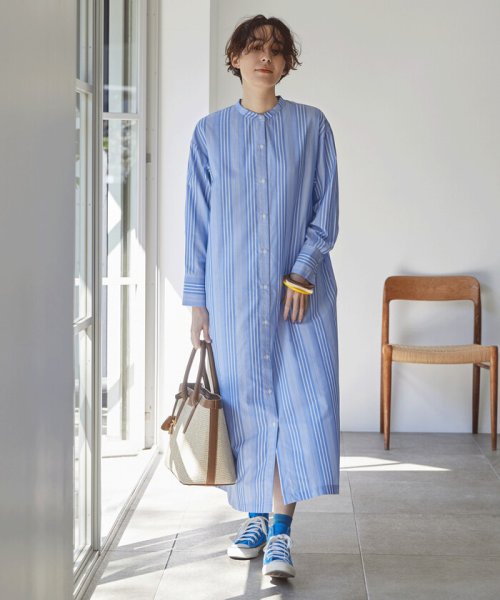 米びつ ソーラー パネル 君 の 名 は アルシーヴ ストライプ ワンピース Shouene Toyama Jp