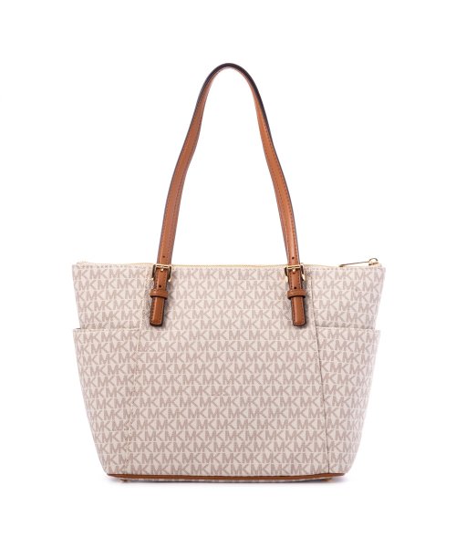 MICHAEL KORS(マイケルコース)/MICHAEL KORS　30S0GTTT1B　トートバッグ/img01