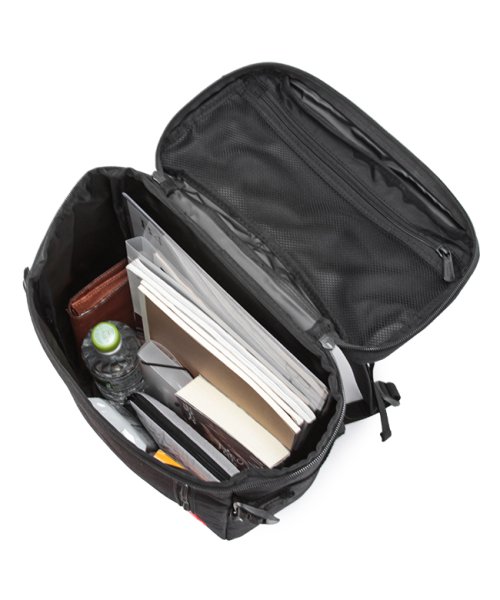 マンハッタンポーテージ リュック リュックサック スクエア ボックス型 通学 男子 女子 高校生 中学生 大容量 メンズ レディース A4 人気・おすすめ｜使いやすい・旅行におすすめ 品質保証 全国発送 在庫限り