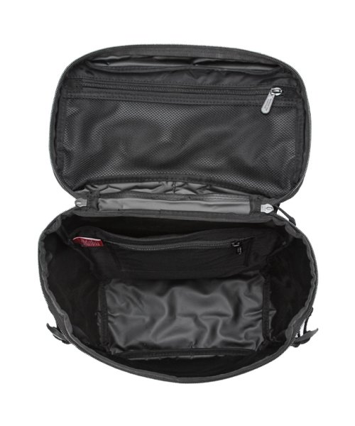 マンハッタンポーテージ リュック リュックサック スクエア ボックス型 通学 男子 女子 高校生 中学生 大容量 メンズ レディース A4 人気・おすすめ｜使いやすい・旅行におすすめ 品質保証 全国発送 在庫限り