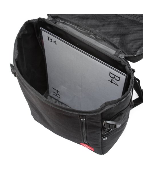 マンハッタンポーテージ リュック リュックサック スクエア ボックス型 通学 男子 女子 高校生 中学生 大容量 メンズ レディース A4 人気・おすすめ｜使いやすい・旅行におすすめ 品質保証 全国発送 在庫限り