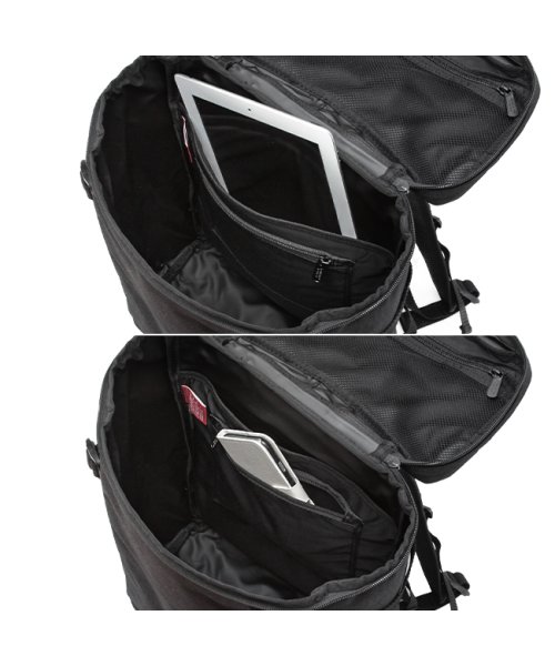 マンハッタンポーテージ リュック リュックサック スクエア ボックス型 通学 男子 女子 高校生 中学生 大容量 メンズ レディース A4 人気・おすすめ｜使いやすい・旅行におすすめ 品質保証 全国発送 在庫限り