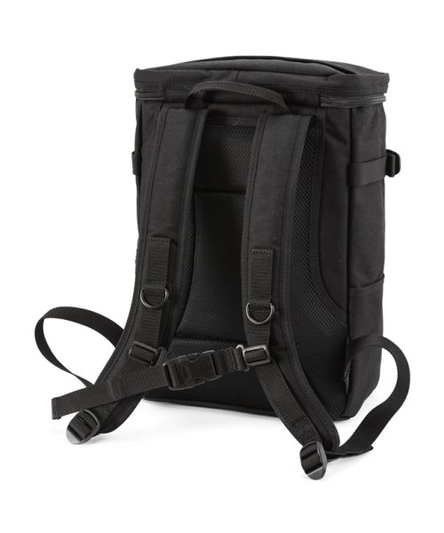 マンハッタンポーテージ リュック リュックサック スクエア ボックス型 通学 男子 女子 高校生 中学生 大容量 メンズ レディース A4 人気・おすすめ｜使いやすい・旅行におすすめ 品質保証 全国発送 在庫限り