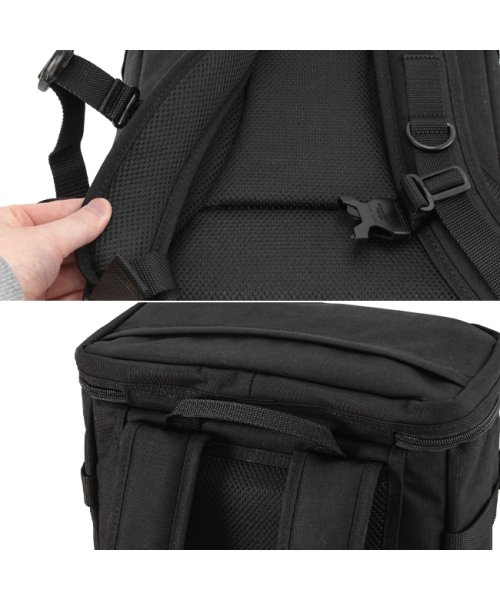 マンハッタンポーテージ リュック リュックサック スクエア ボックス型 通学 男子 女子 高校生 中学生 大容量 メンズ レディース A4 人気・おすすめ｜使いやすい・旅行におすすめ 品質保証 全国発送 在庫限り