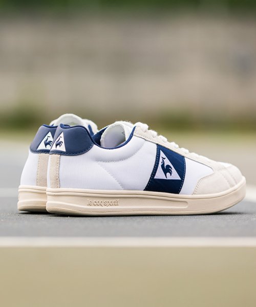 取扱店舗限定 Rgt 80 S ルコックスポルティフ Le Coq Sportif Magaseek