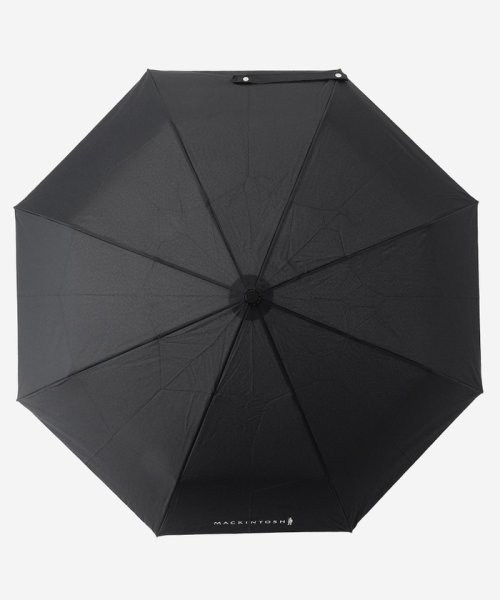 MACKINTOSH LONDON(MACKINTOSH LONDON（メンズ）)/【MACKINTOSH】折りたたみ傘/img01
