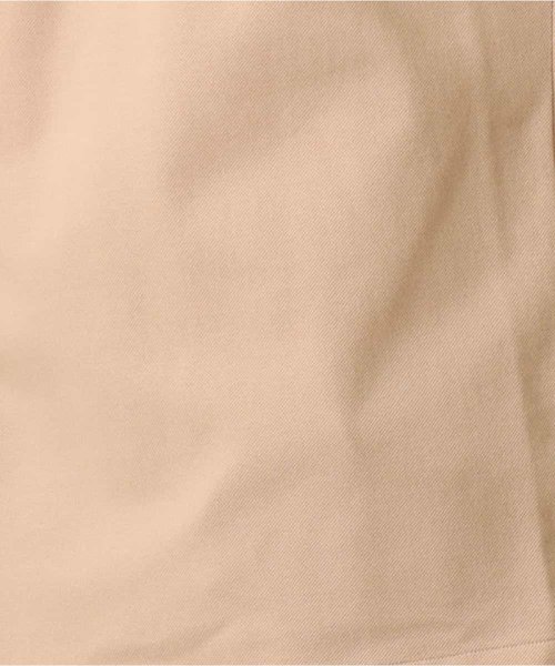 MICHEL KLEIN HOMME(ミッシェルクランオム)/カノコベーシックポロシャツ/img02