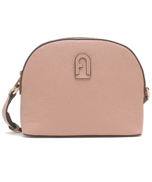 FURLA(フルラ)/フルラ アウトレット ショルダーバッグ アテナ ピンク レディース FURLA WE00284 BX0305 6M000/img05