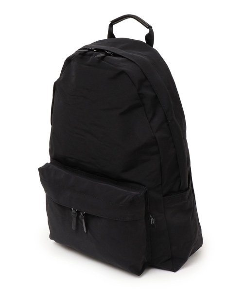 SHIPS WOMEN(シップス　ウィメン)/STANDARD SUPPLY:SIMPLICITY / DAILY DAYPACK（17L）◇/img01
