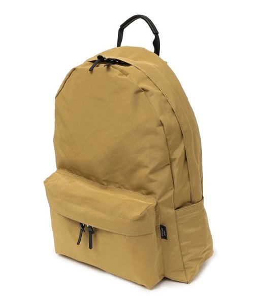 SHIPS WOMEN(シップス　ウィメン)/STANDARD SUPPLY:SIMPLICITY / DAILY DAYPACK（17L）◇/img02