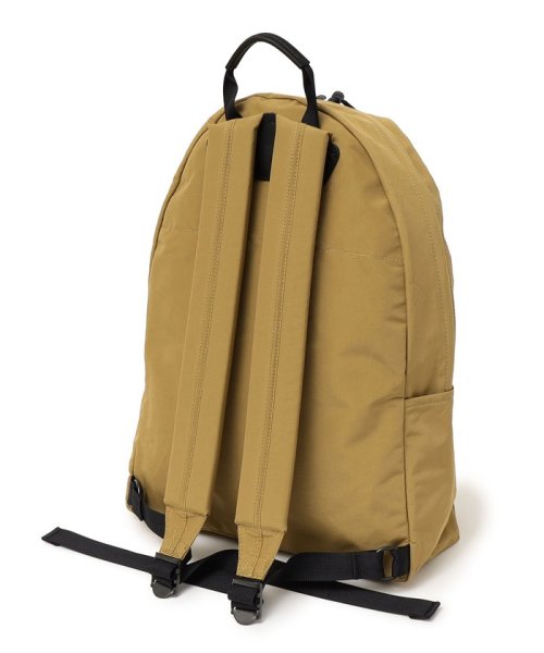 SHIPS WOMEN(シップス　ウィメン)/STANDARD SUPPLY:SIMPLICITY / DAILY DAYPACK（17L）◇/img04