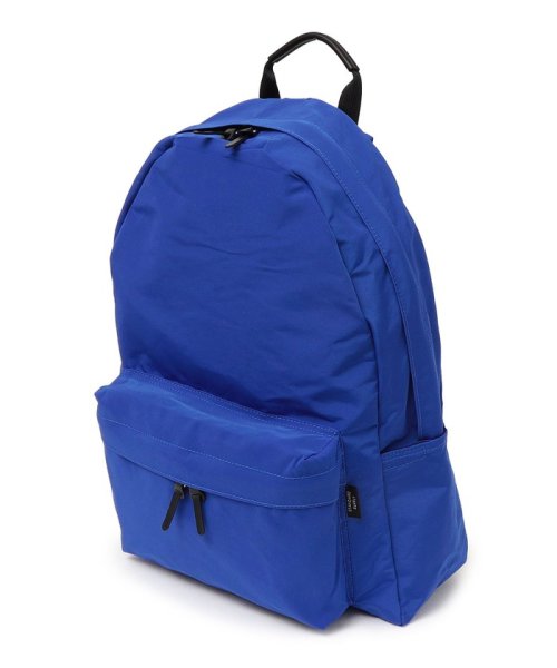 SHIPS WOMEN(シップス　ウィメン)/STANDARD SUPPLY:SIMPLICITY / DAILY DAYPACK（17L）◇/img13