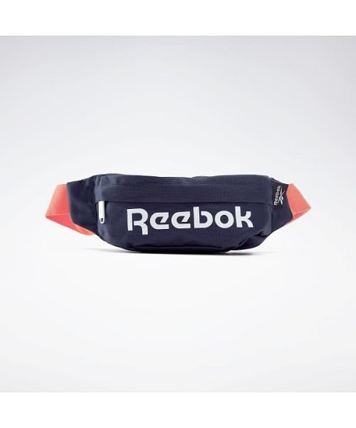 Reebok(リーボック)/アクティブ コア ウエスト バッグ / Active Core Waist Bag/img01