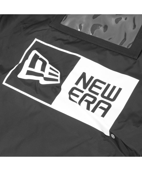 NEW ERA(ニューエラ)/ニューエラ new era ゴルフ トラベルカバー キャディバッグカバー ゴルフバッグカバー クラブケースカバー 頑丈 48インチ対応 GOLF/img10